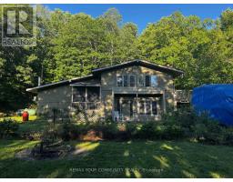 1025 MEADOWVIEW ROAD, Dysart et al, Ontario
