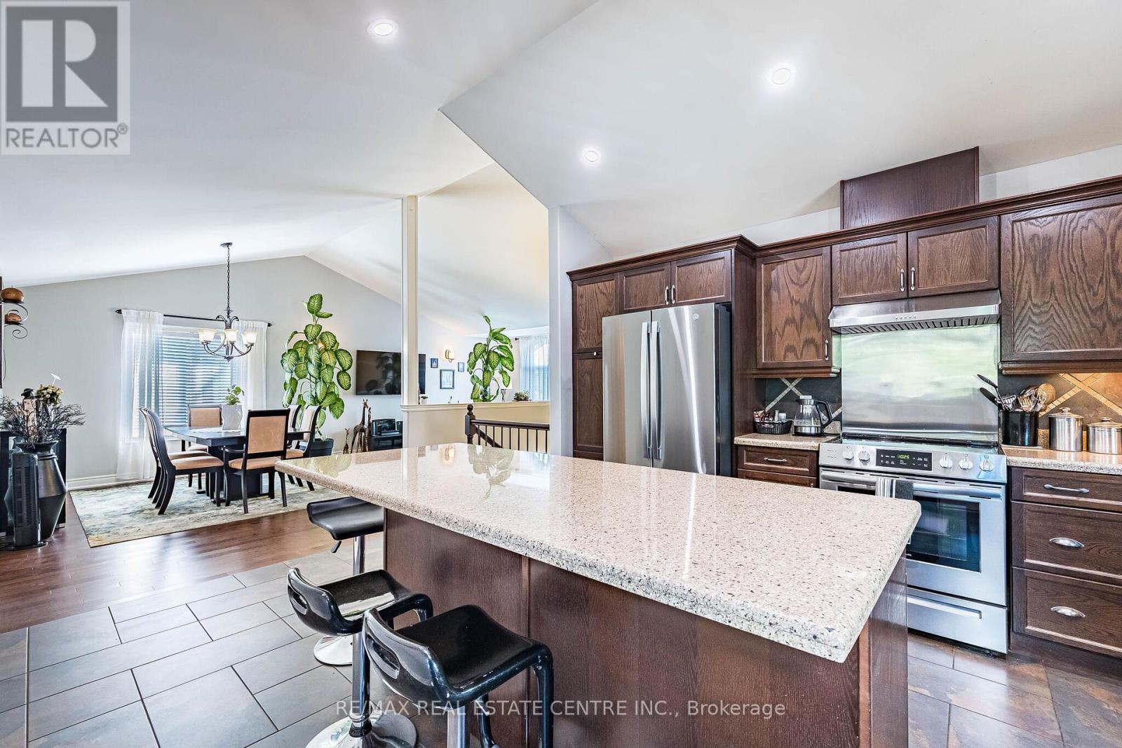 8493 Glavcic Drive, Niagara Falls, Ontario  L2H 0B5 - Photo 17 - X13453404