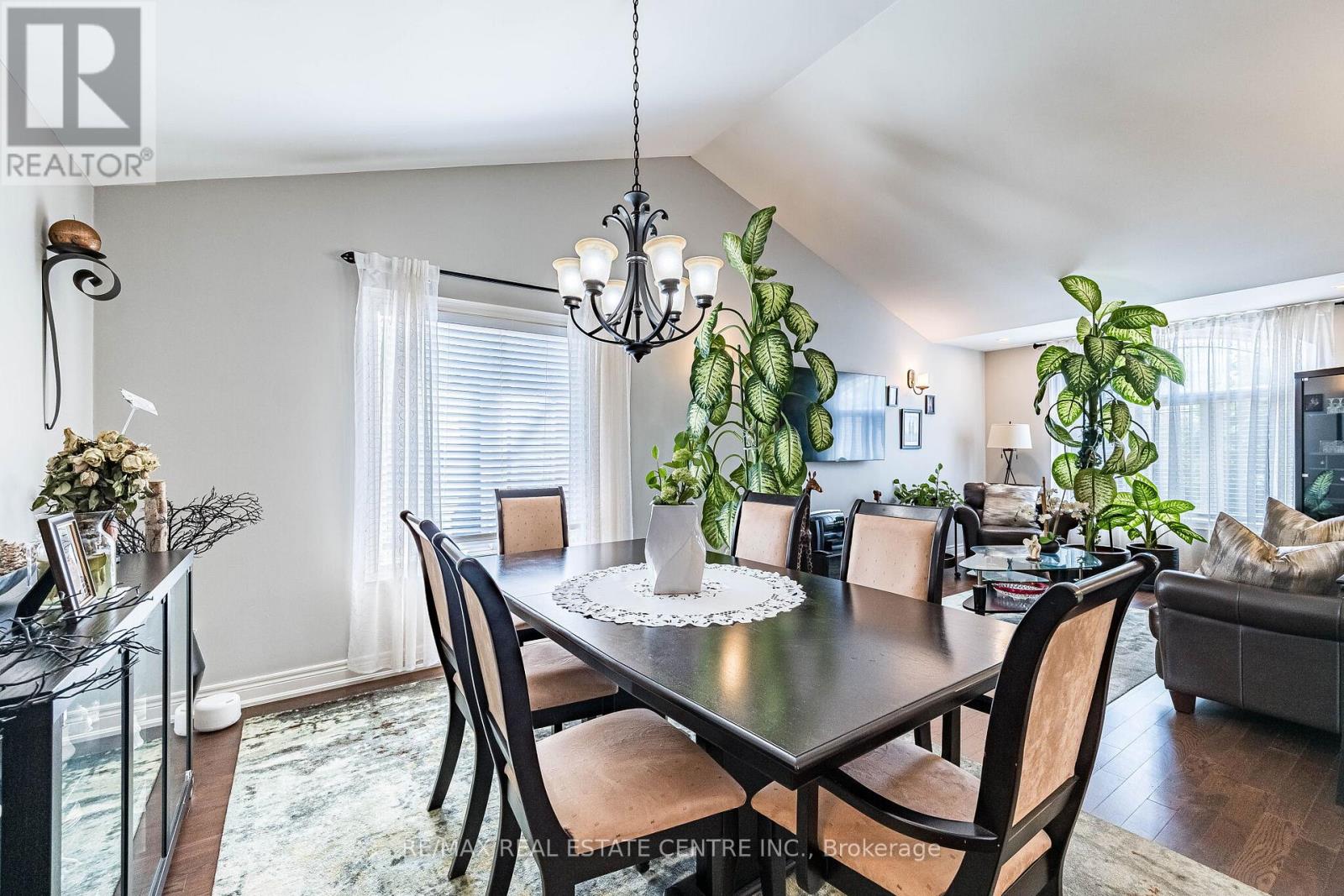 8493 Glavcic Drive, Niagara Falls, Ontario  L2H 0B5 - Photo 20 - X13453404