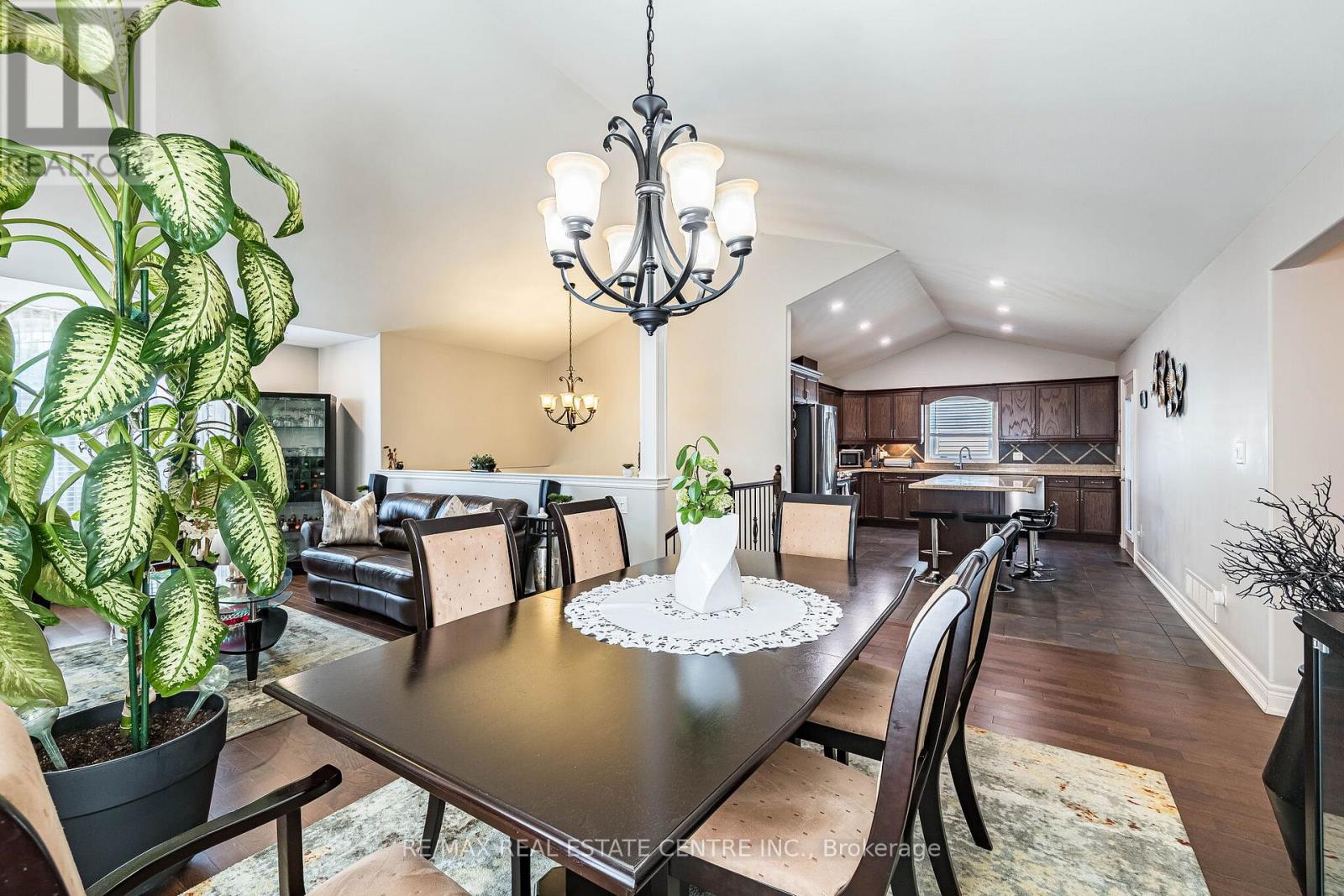 8493 Glavcic Drive, Niagara Falls, Ontario  L2H 0B5 - Photo 21 - X13453404