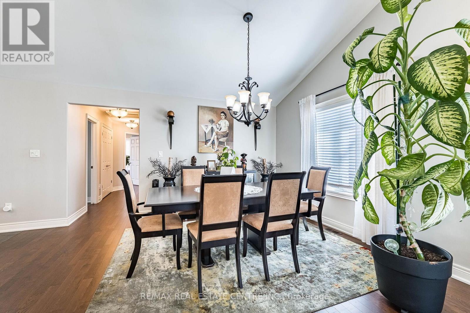 8493 Glavcic Drive, Niagara Falls, Ontario  L2H 0B5 - Photo 23 - X13453404