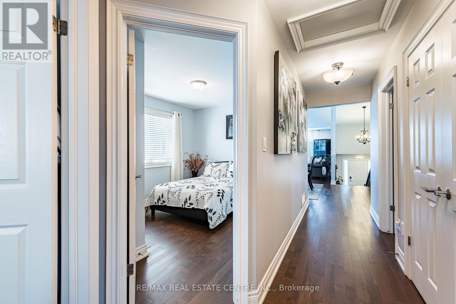 8493 Glavcic Drive, Niagara Falls, Ontario  L2H 0B5 - Photo 24 - X13453404