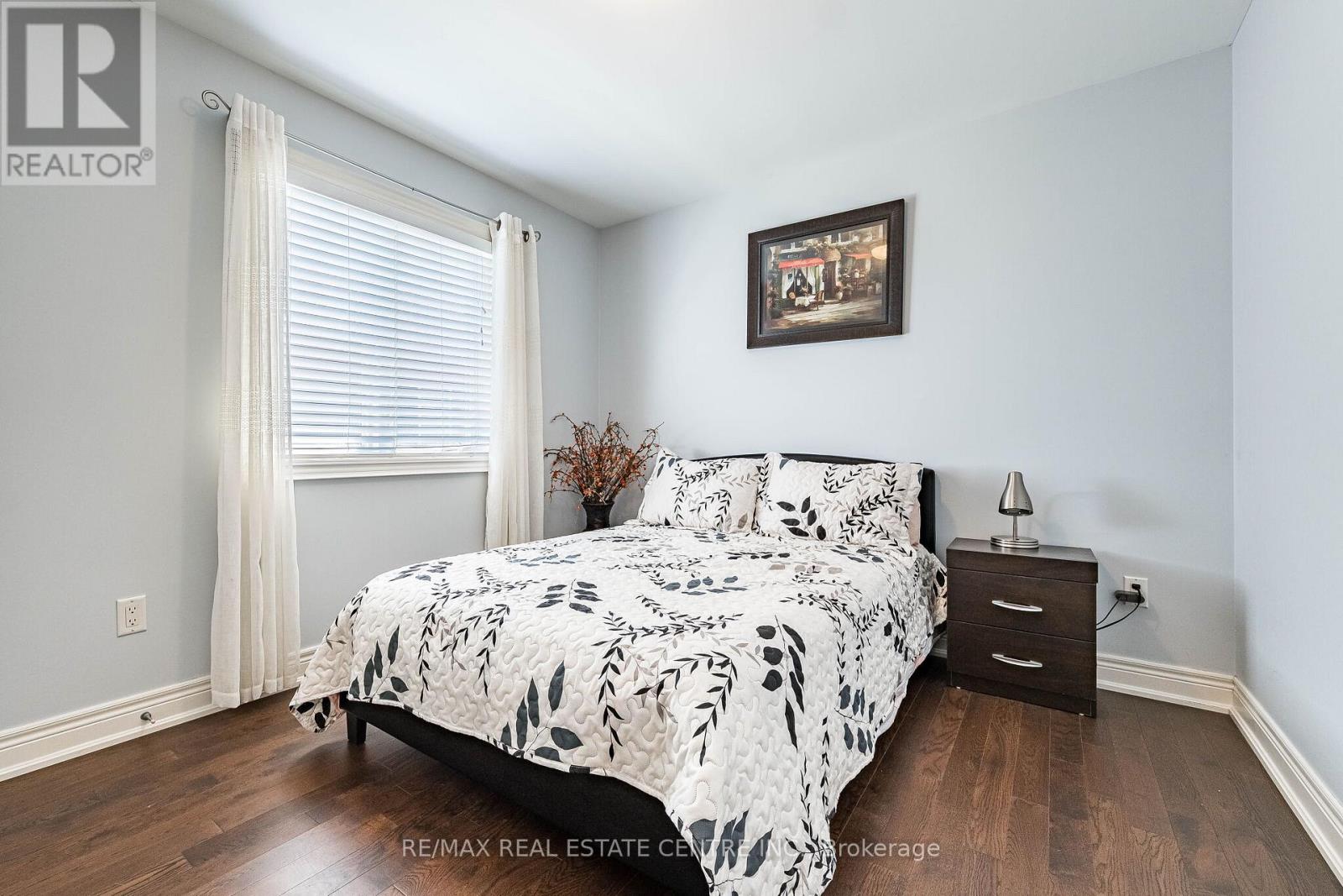 8493 Glavcic Drive, Niagara Falls, Ontario  L2H 0B5 - Photo 25 - X13453404