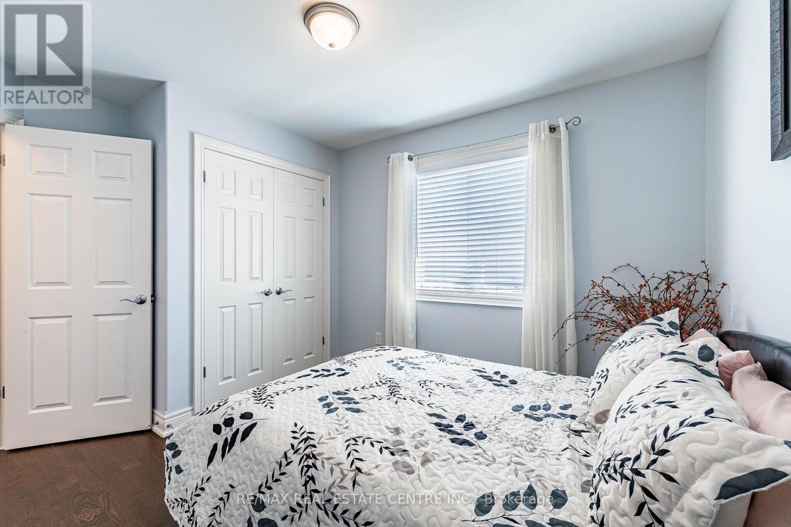 8493 Glavcic Drive, Niagara Falls, Ontario  L2H 0B5 - Photo 26 - X13453404