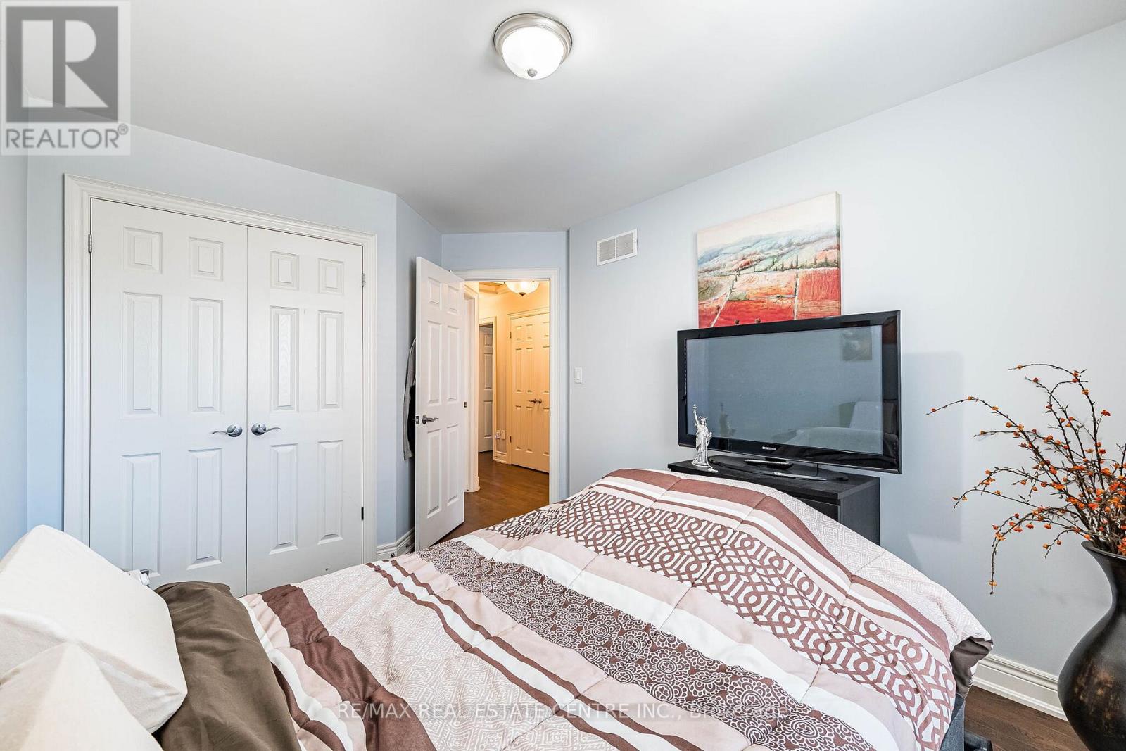 8493 Glavcic Drive, Niagara Falls, Ontario  L2H 0B5 - Photo 27 - X13453404