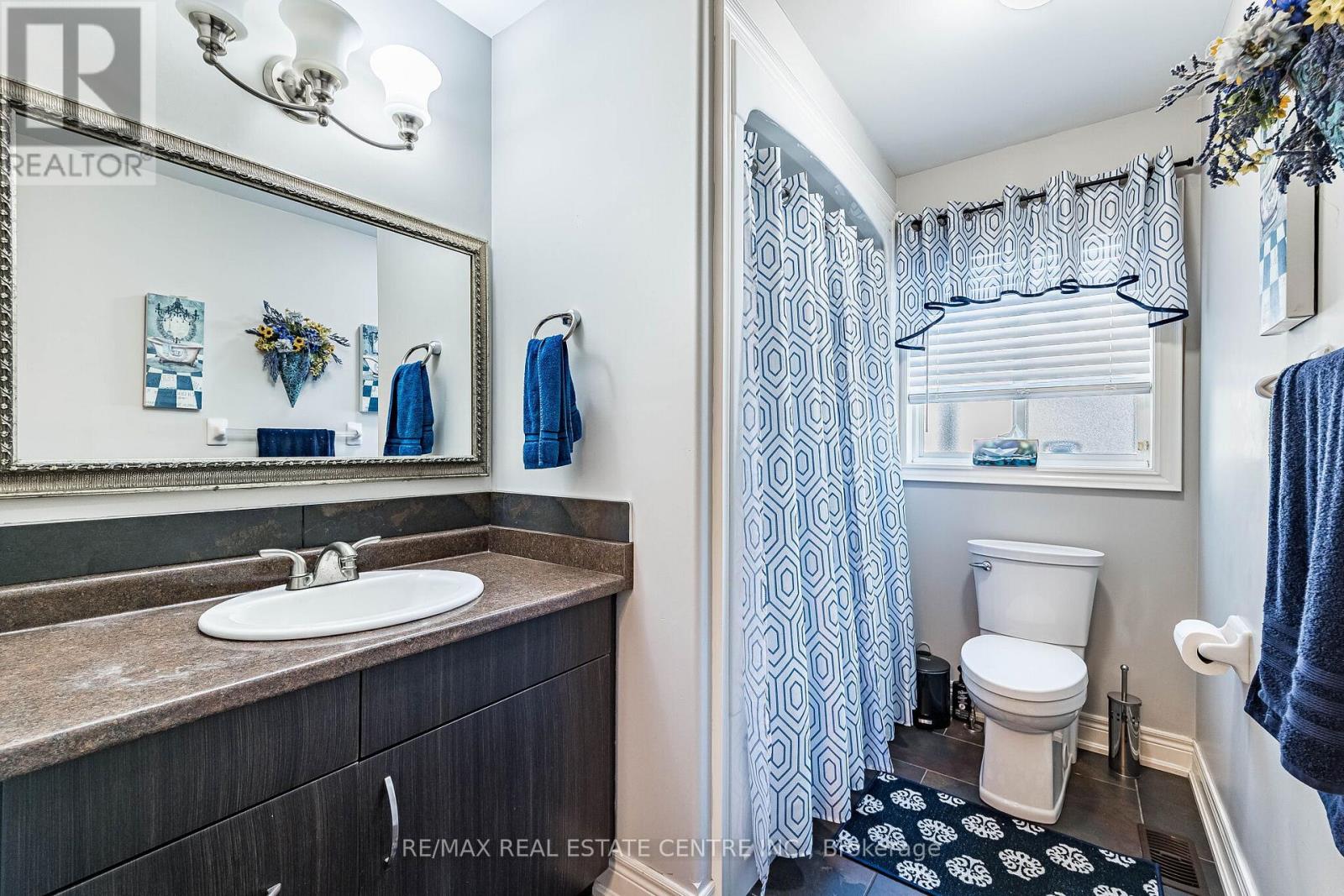 8493 Glavcic Drive, Niagara Falls, Ontario  L2H 0B5 - Photo 28 - X13453404