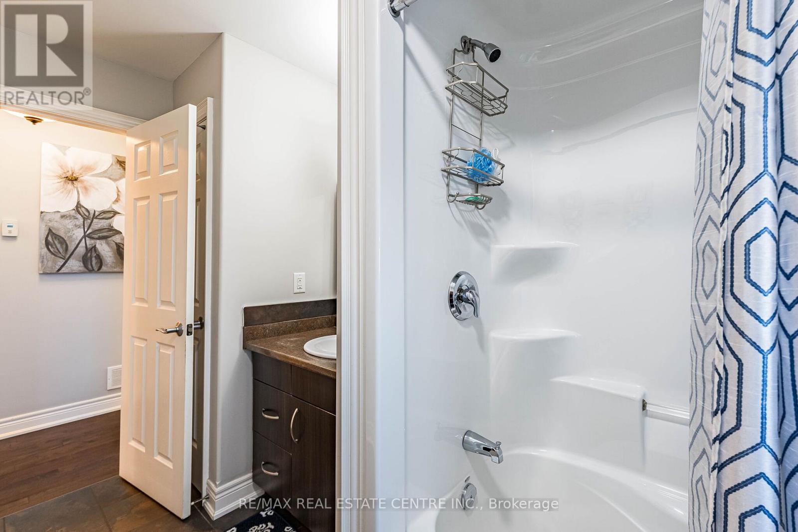8493 Glavcic Drive, Niagara Falls, Ontario  L2H 0B5 - Photo 29 - X13453404