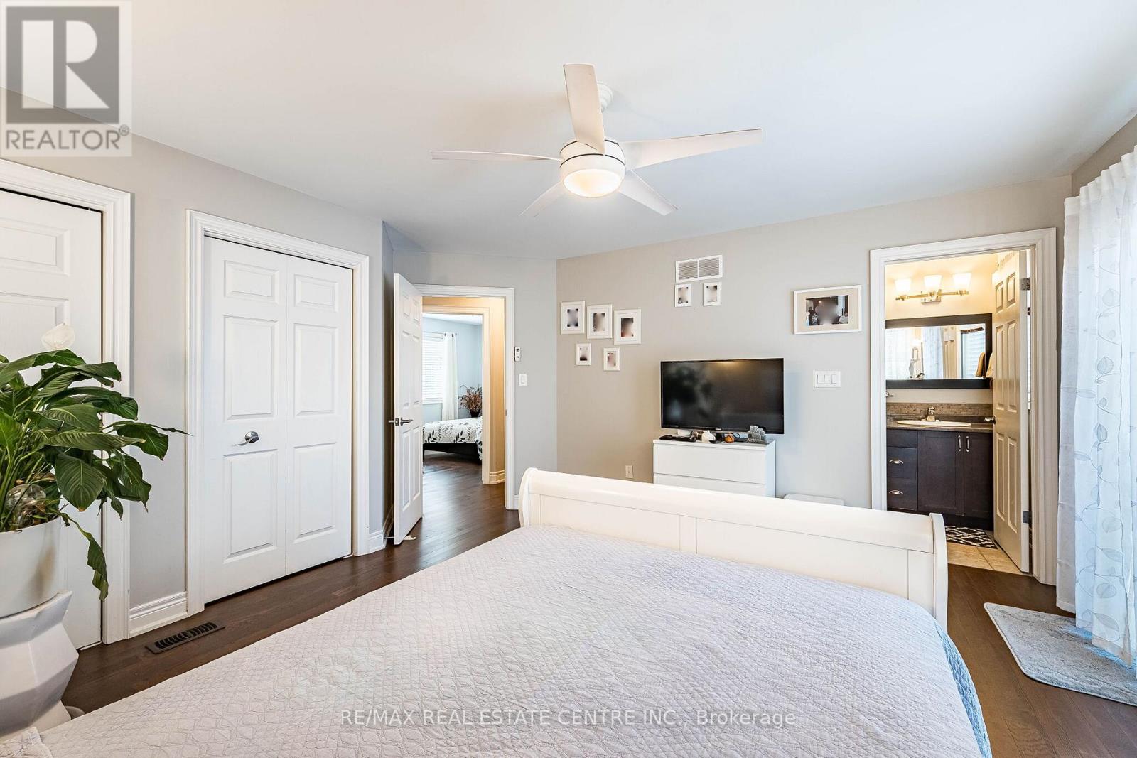 8493 Glavcic Drive, Niagara Falls, Ontario  L2H 0B5 - Photo 32 - X13453404