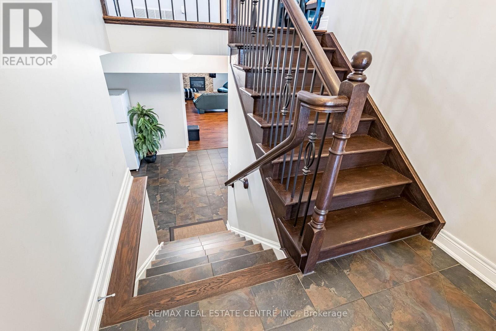 8493 Glavcic Drive, Niagara Falls, Ontario  L2H 0B5 - Photo 34 - X13453404