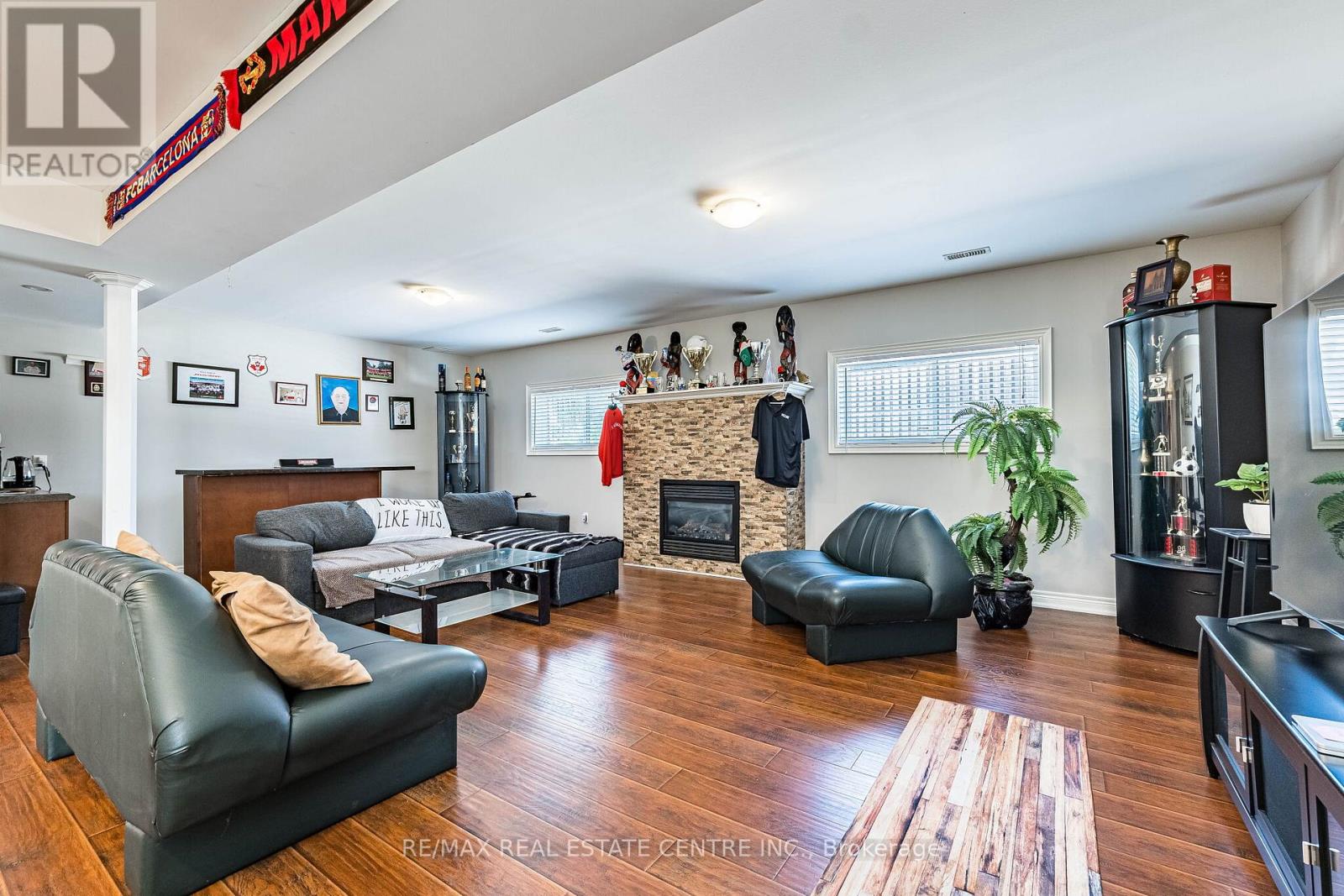 8493 Glavcic Drive, Niagara Falls, Ontario  L2H 0B5 - Photo 38 - X13453404