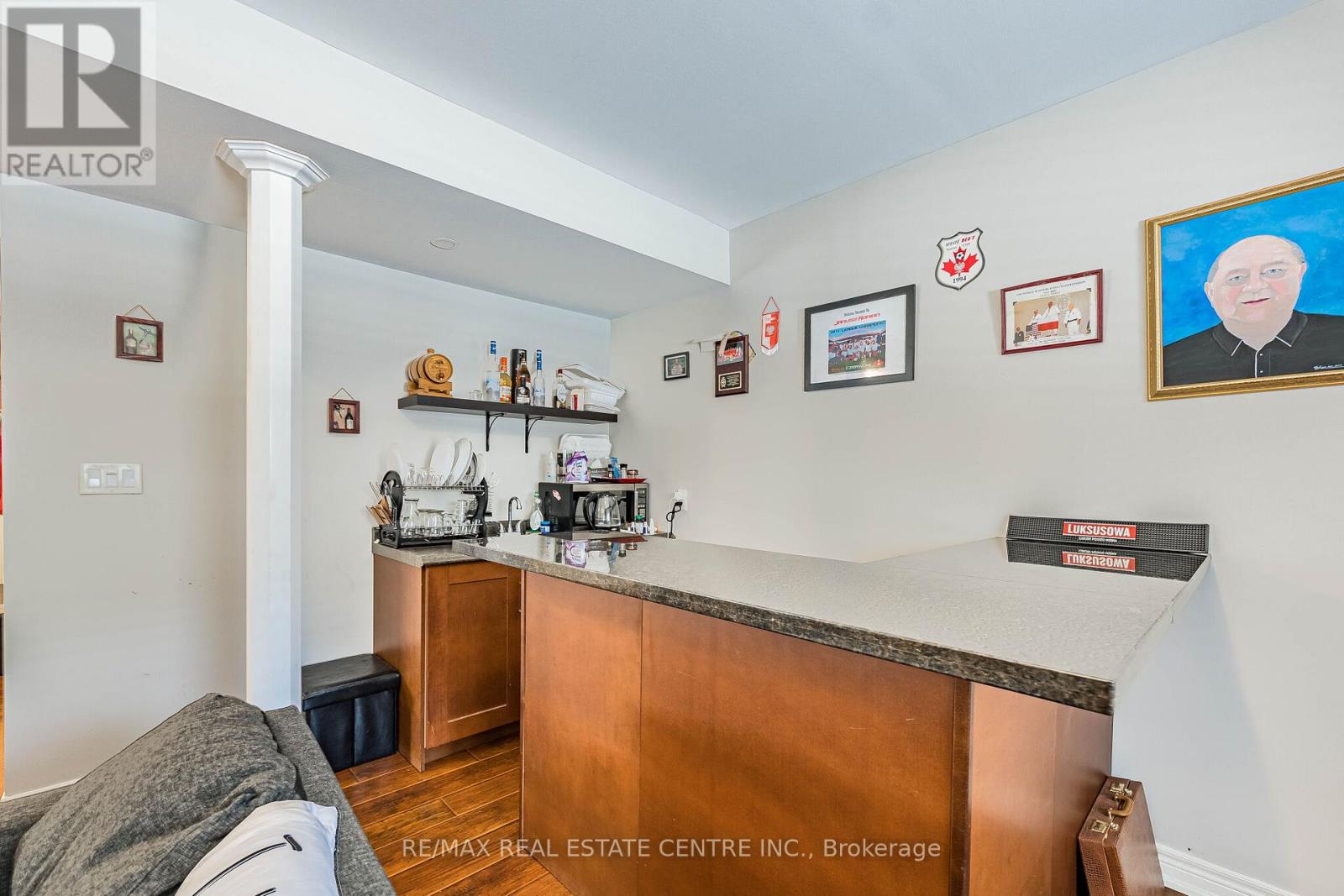 8493 Glavcic Drive, Niagara Falls, Ontario  L2H 0B5 - Photo 40 - X13453404