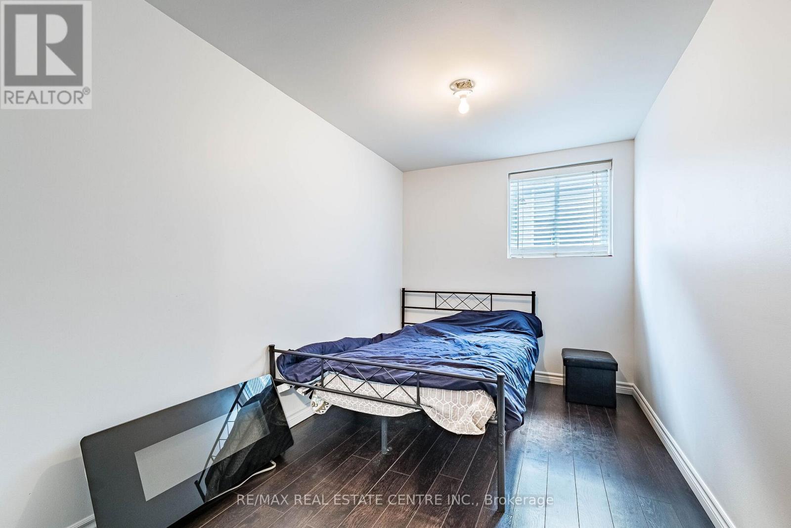 8493 Glavcic Drive, Niagara Falls, Ontario  L2H 0B5 - Photo 44 - X13453404