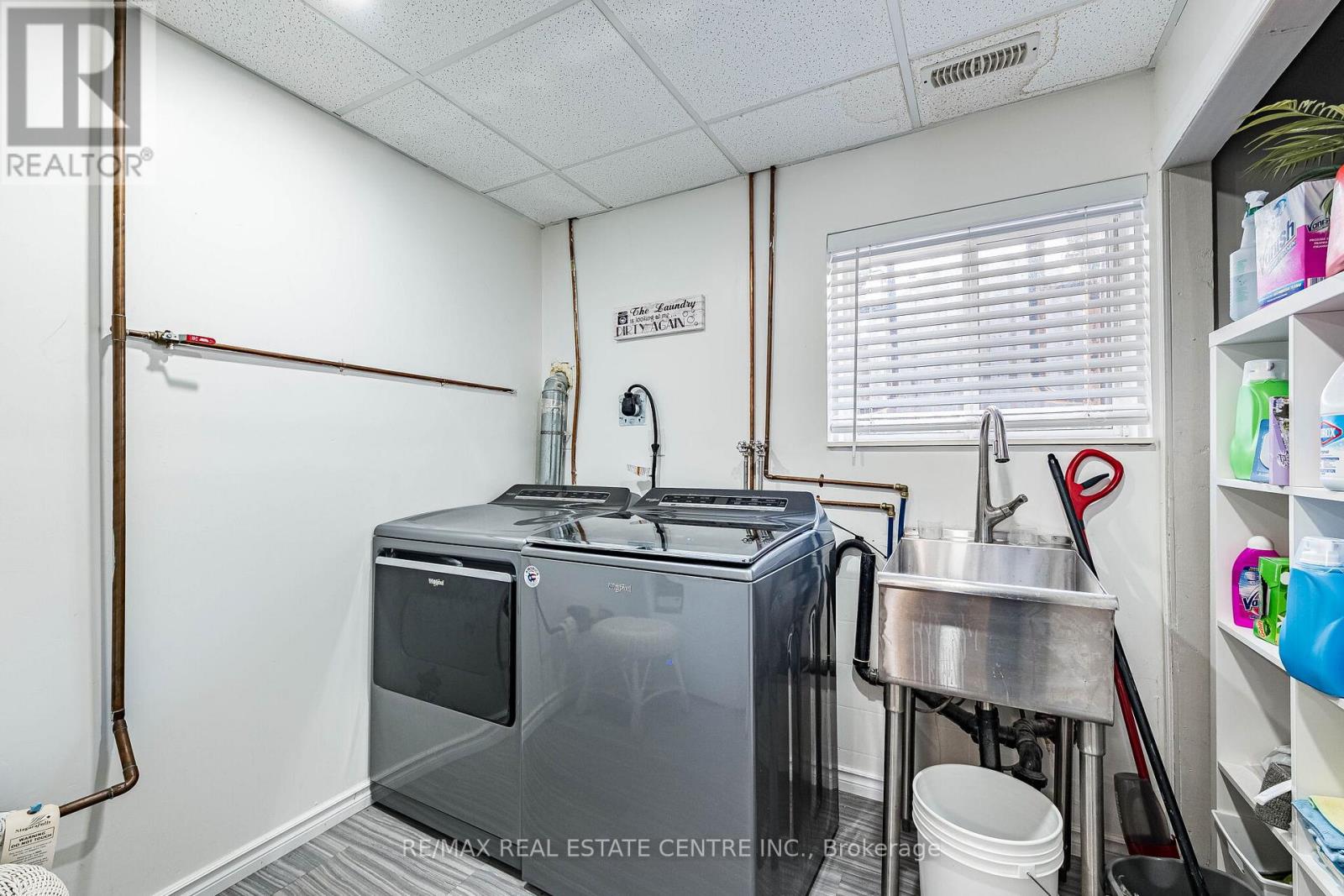 8493 Glavcic Drive, Niagara Falls, Ontario  L2H 0B5 - Photo 45 - X13453404