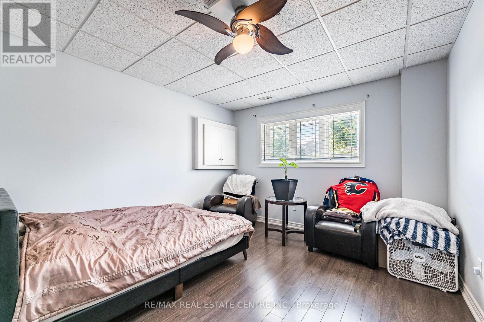 8493 Glavcic Drive, Niagara Falls, Ontario  L2H 0B5 - Photo 46 - X13453404