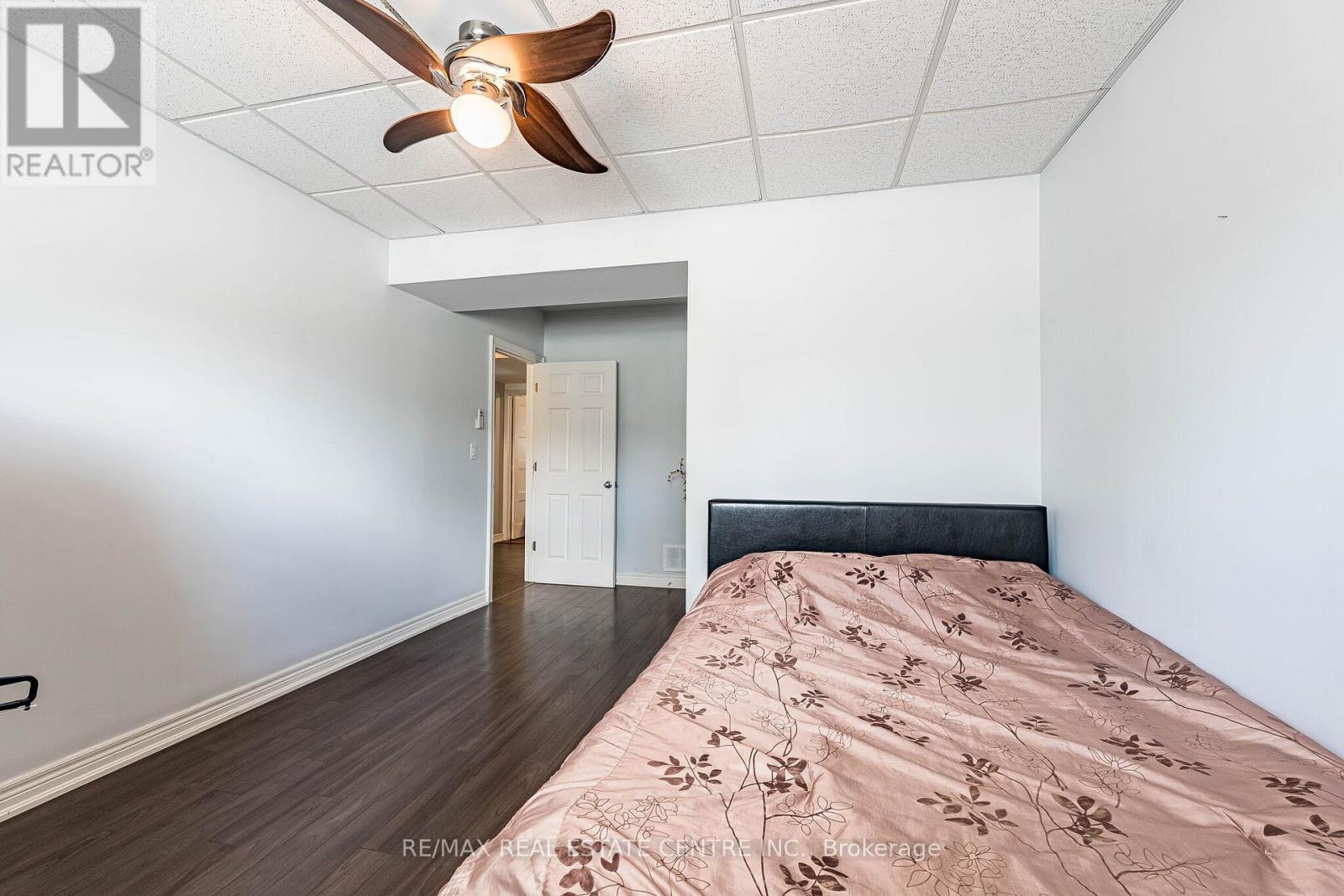 8493 Glavcic Drive, Niagara Falls, Ontario  L2H 0B5 - Photo 47 - X13453404