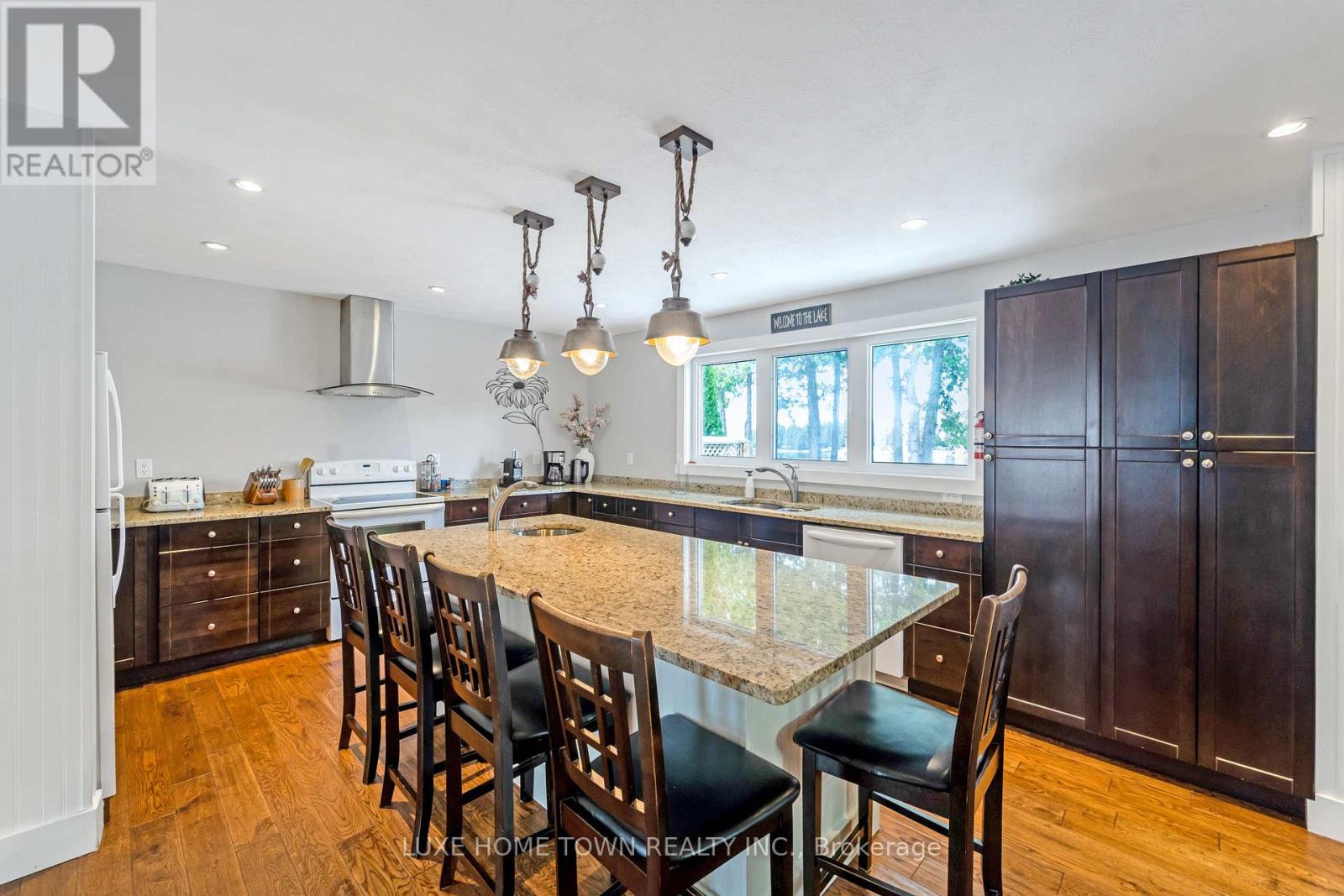 34 Green Cedar Drive N, Northern Bruce Peninsula, Ontario  N0H 1W0 - Photo 11 - X13453456