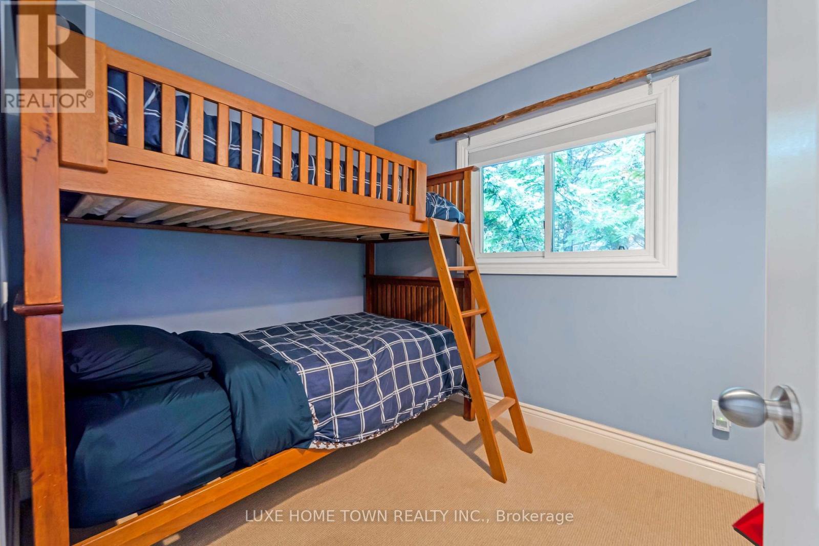 34 Green Cedar Drive N, Northern Bruce Peninsula, Ontario  N0H 1W0 - Photo 22 - X13453456