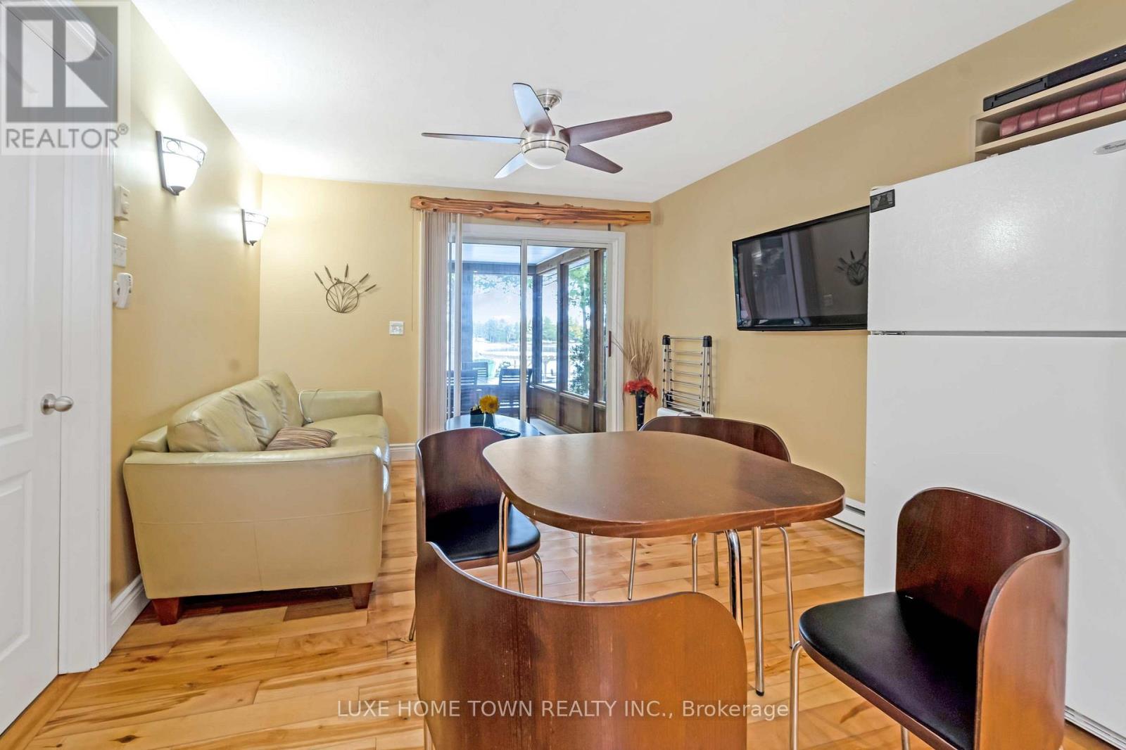 34 Green Cedar Drive N, Northern Bruce Peninsula, Ontario  N0H 1W0 - Photo 24 - X13453456