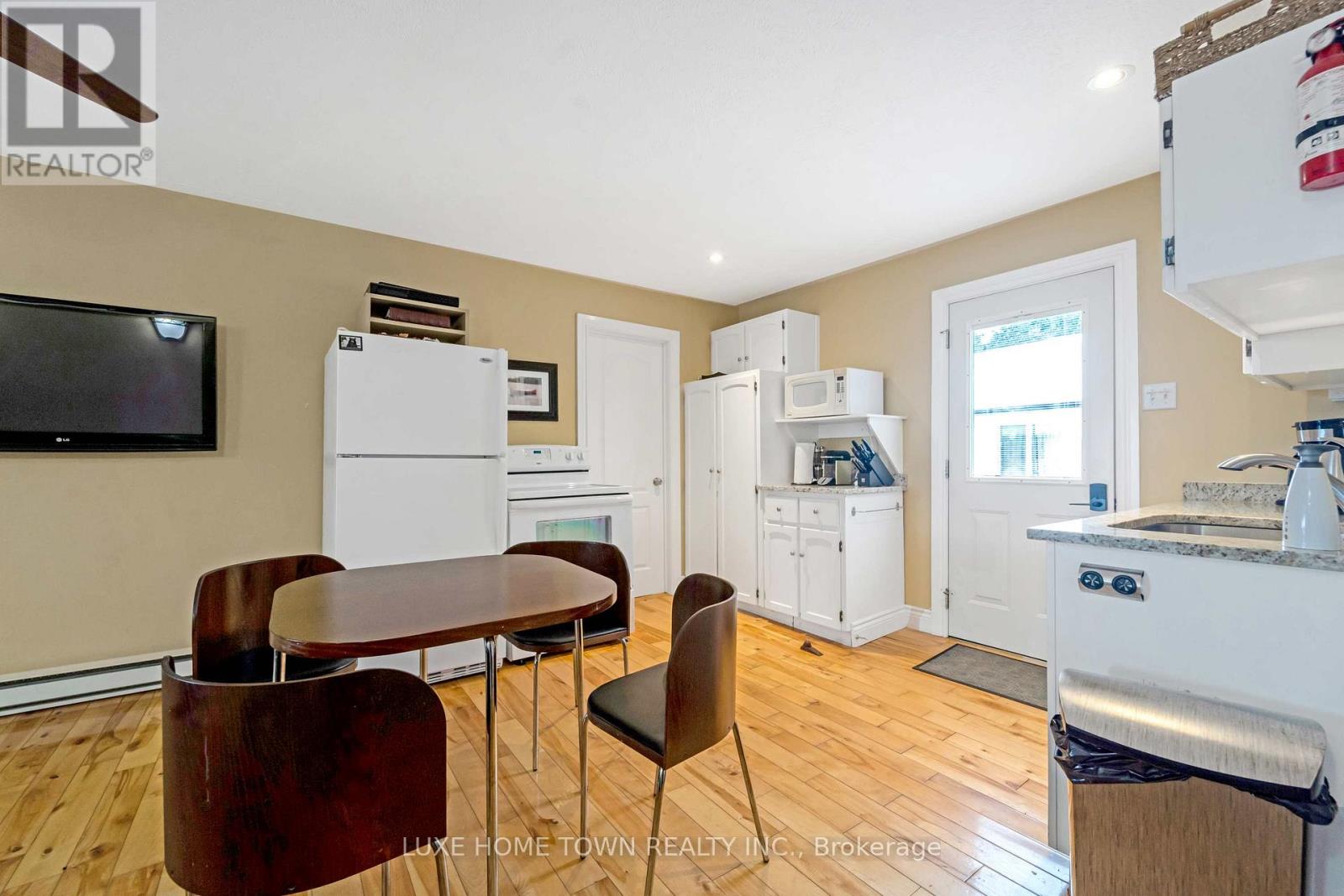 34 Green Cedar Drive N, Northern Bruce Peninsula, Ontario  N0H 1W0 - Photo 25 - X13453456