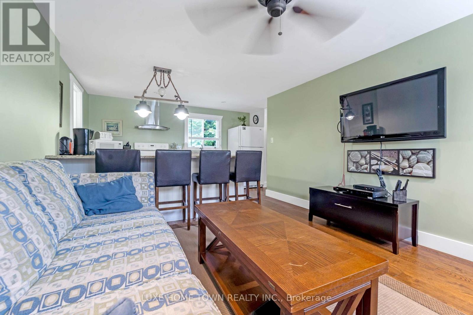 34 Green Cedar Drive N, Northern Bruce Peninsula, Ontario  N0H 1W0 - Photo 28 - X13453456
