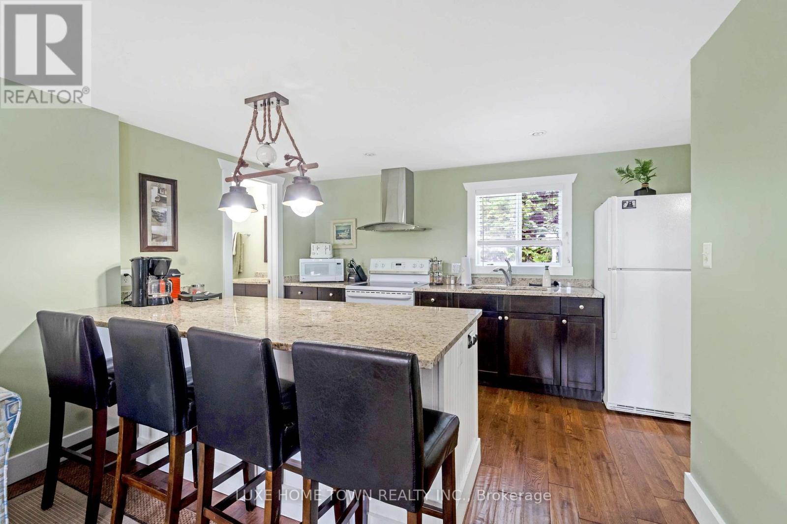 34 Green Cedar Drive N, Northern Bruce Peninsula, Ontario  N0H 1W0 - Photo 29 - X13453456