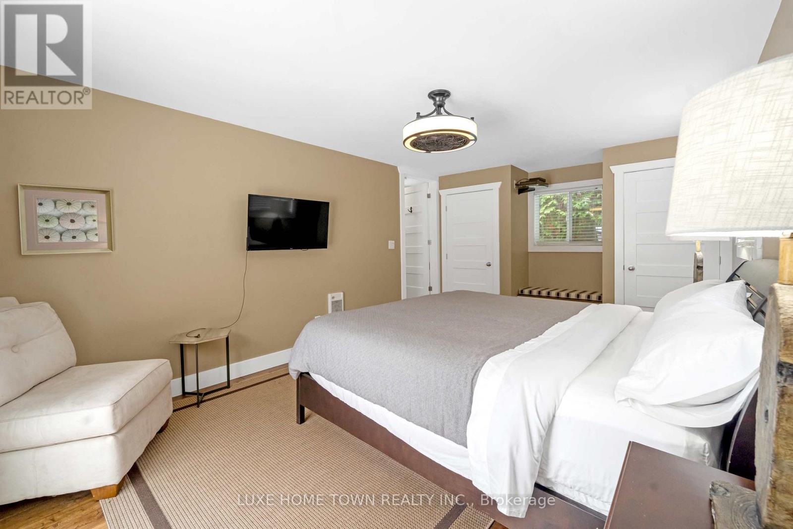 34 Green Cedar Drive N, Northern Bruce Peninsula, Ontario  N0H 1W0 - Photo 32 - X13453456