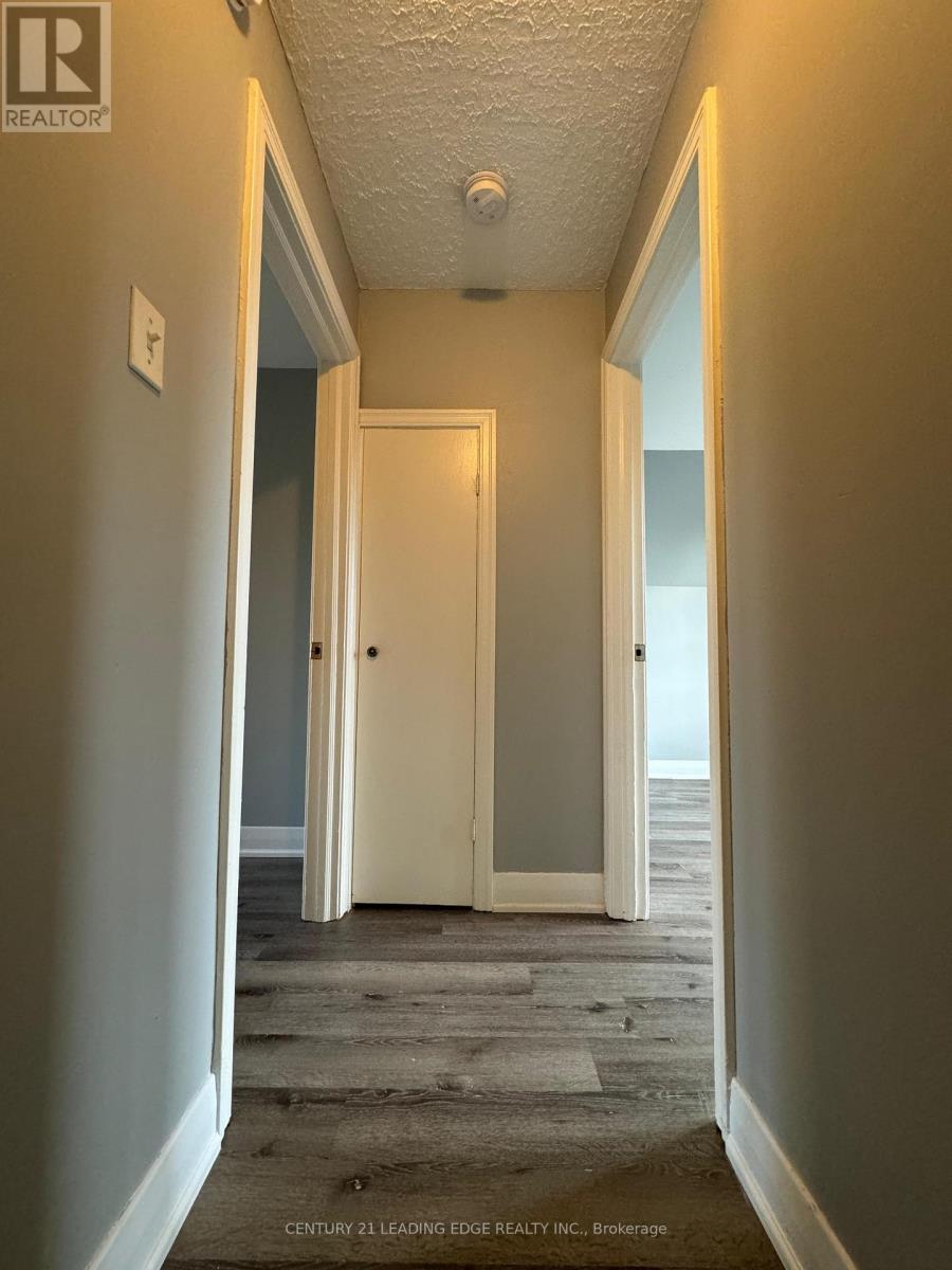 83 Park Avenue, St. Catharines, Ontario  L2P 1R8 - Photo 11 - X13453494