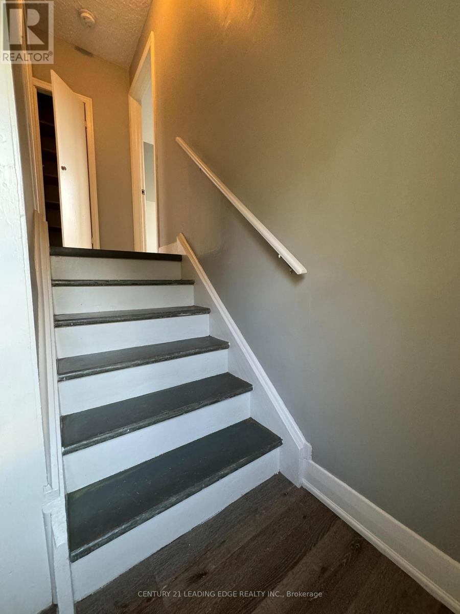 83 Park Avenue, St. Catharines, Ontario  L2P 1R8 - Photo 12 - X13453494