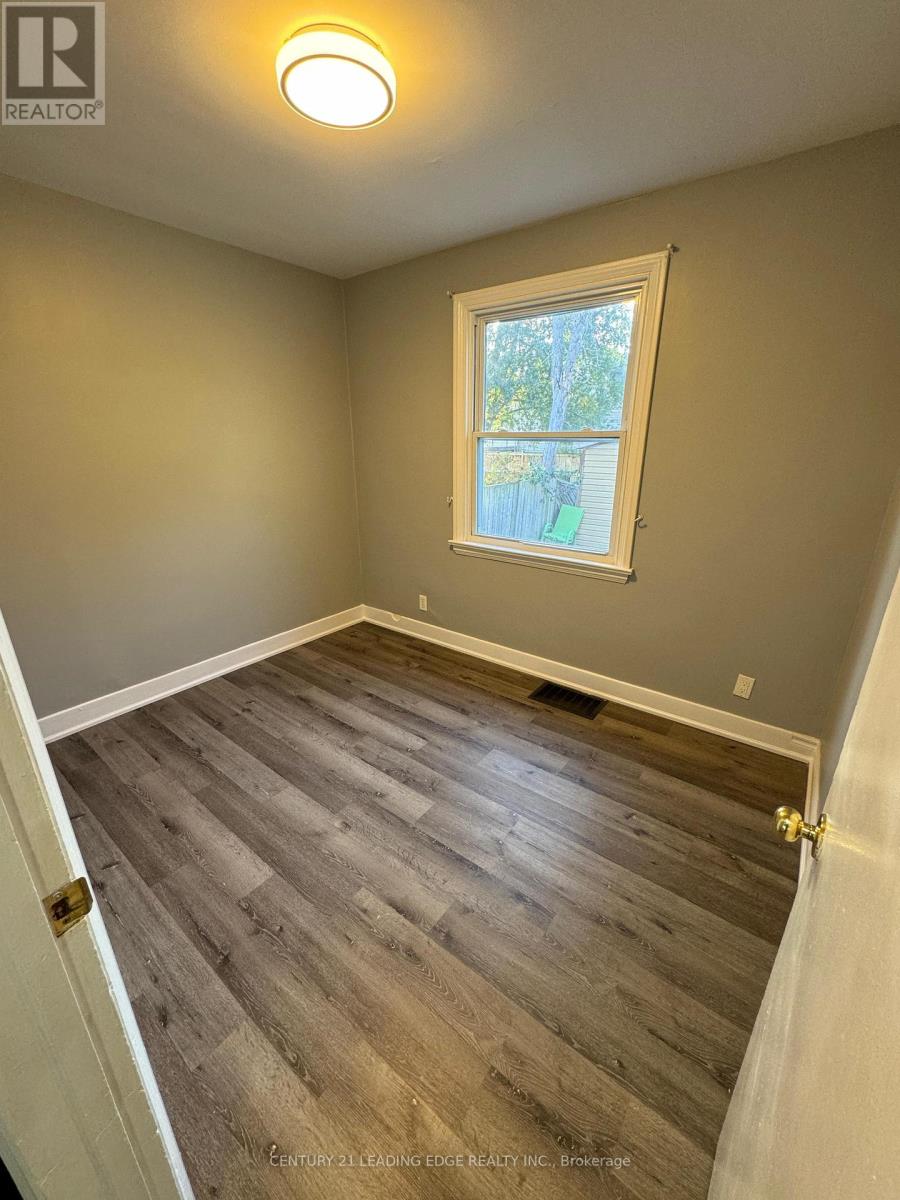 83 Park Avenue, St. Catharines, Ontario  L2P 1R8 - Photo 14 - X13453494