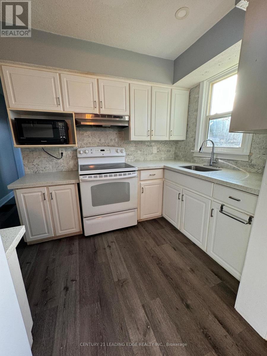 83 Park Avenue, St. Catharines, Ontario  L2P 1R8 - Photo 7 - X13453494