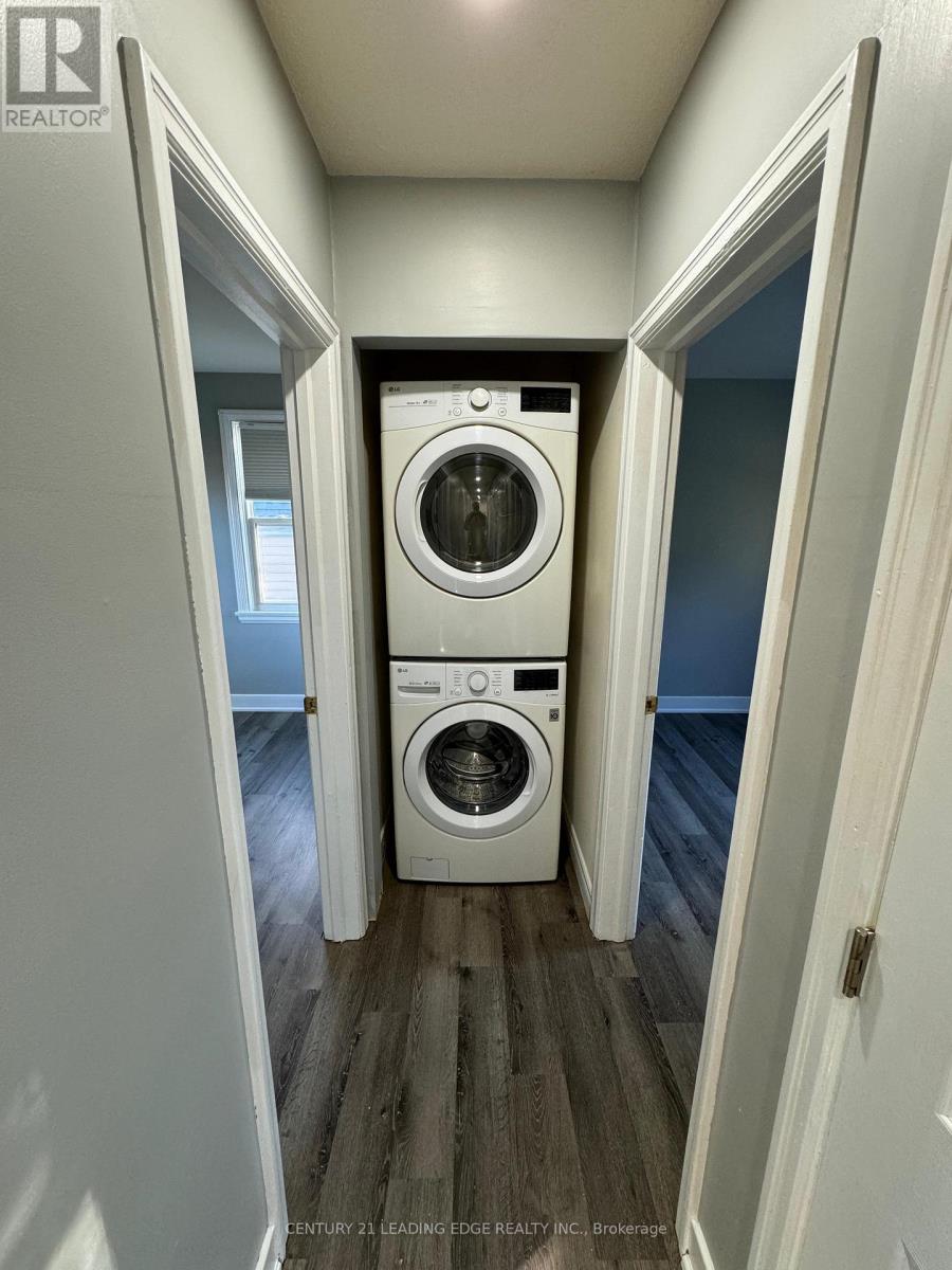 83 Park Avenue, St. Catharines, Ontario  L2P 1R8 - Photo 8 - X13453494