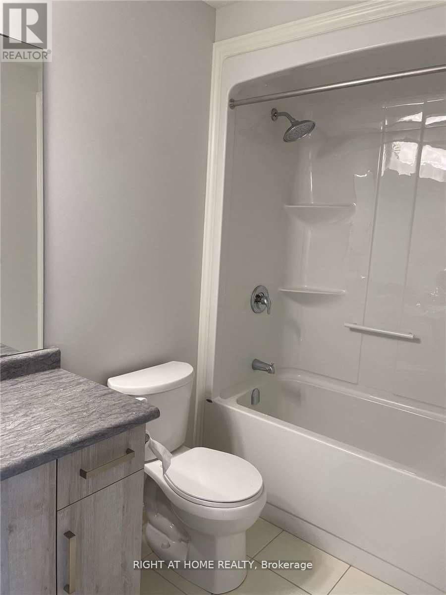 19 Damude Avenue, Thorold, Ontario  L2V 0G6 - Photo 11 - X13453500