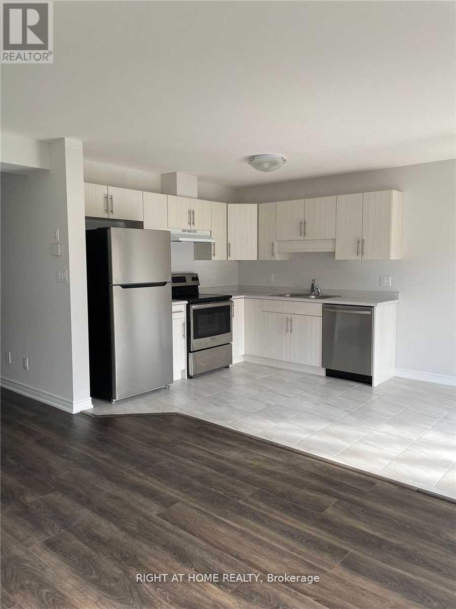 19 Damude Avenue, Thorold, Ontario  L2V 0G6 - Photo 6 - X13453500