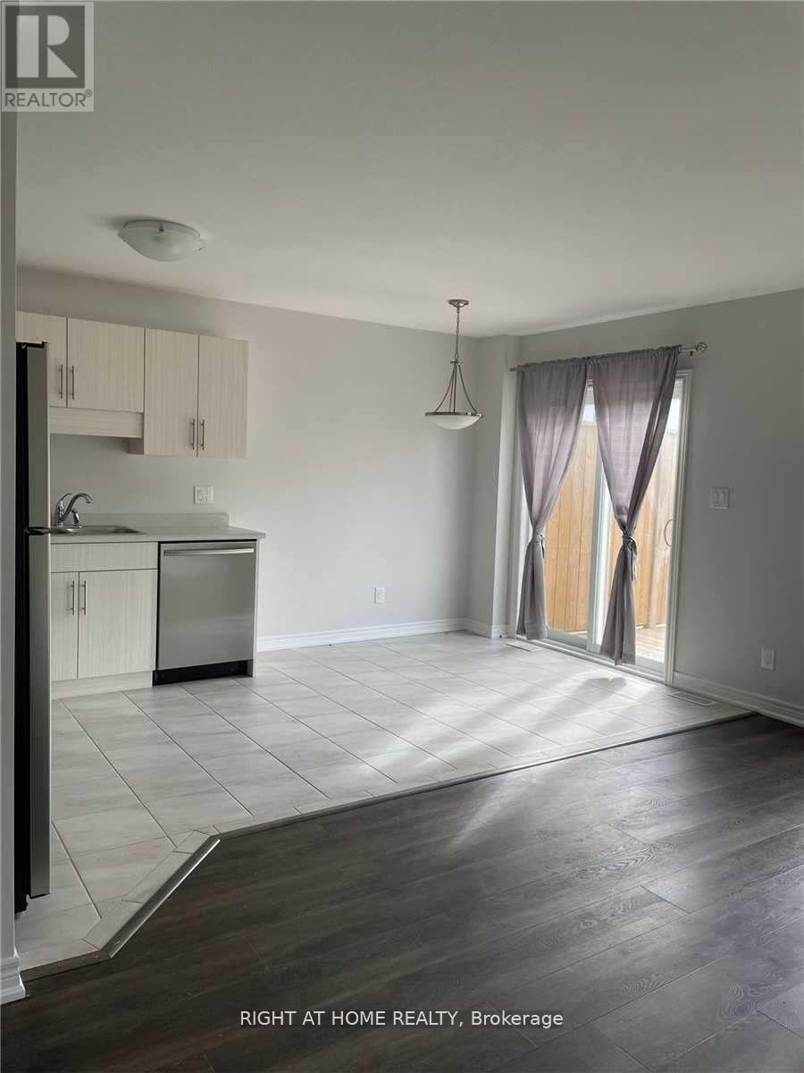 19 Damude Avenue, Thorold, Ontario  L2V 0G6 - Photo 7 - X13453500