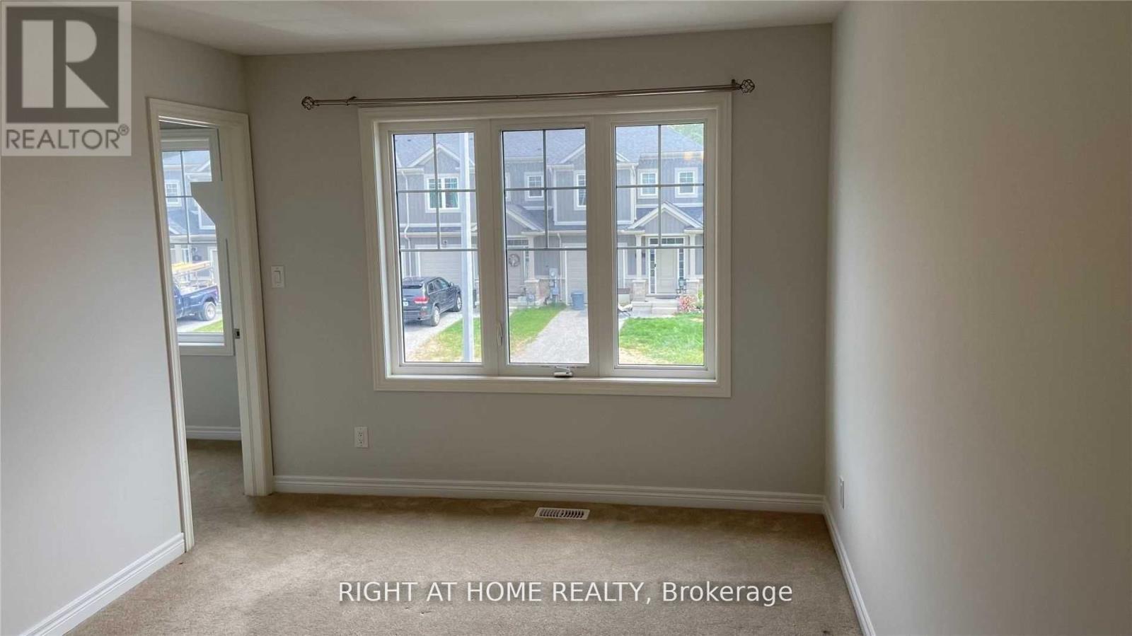 19 Damude Avenue, Thorold, Ontario  L2V 0G6 - Photo 9 - X13453500
