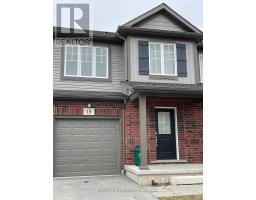 19 DAMUDE AVENUE, Thorold, Ontario