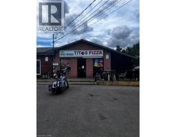 3194 HWY 56, Binbrook, Ontario