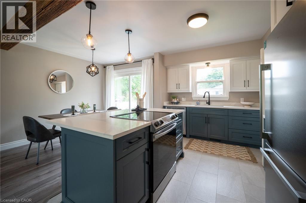 9 Kingslea Drive, Hamilton, Ontario  L8T 3Z8 - Photo 17 - 40840533