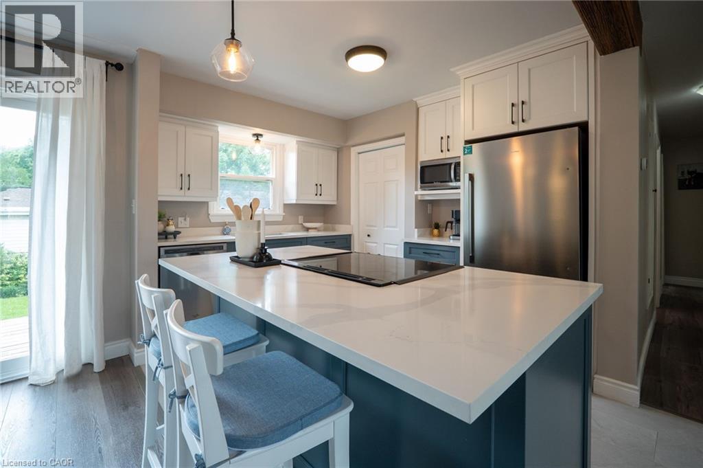 9 Kingslea Drive, Hamilton, Ontario  L8T 3Z8 - Photo 19 - 40840533