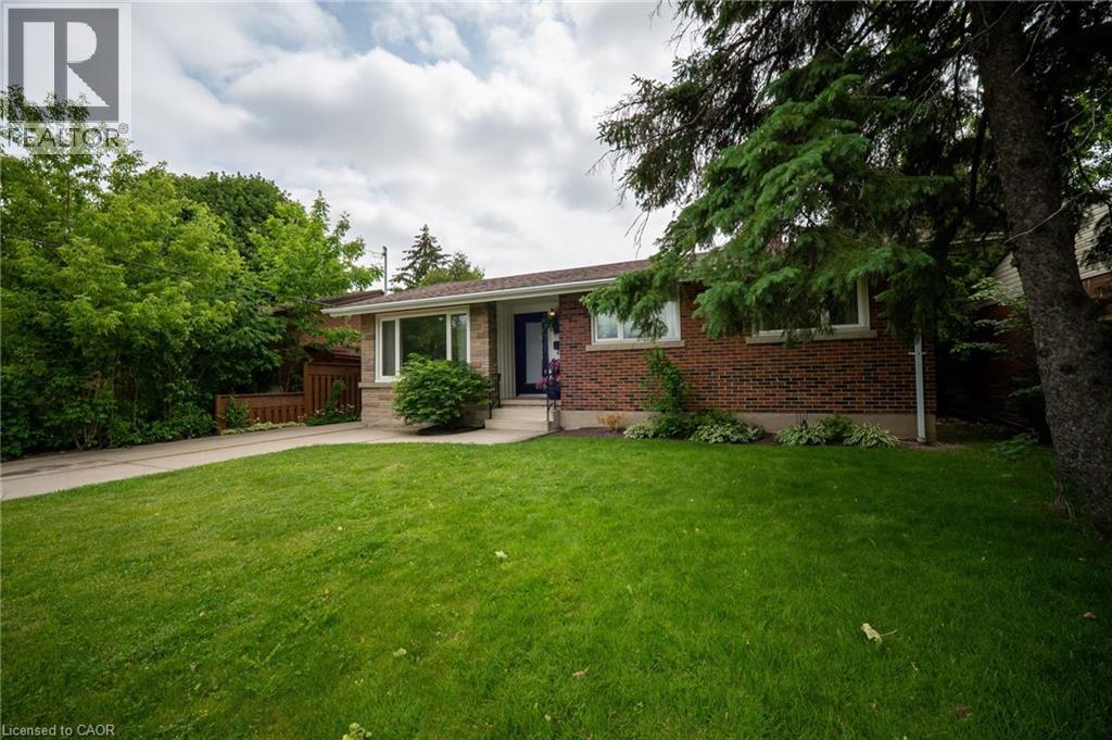 9 Kingslea Drive, Hamilton, Ontario  L8T 3Z8 - Photo 2 - 40840533