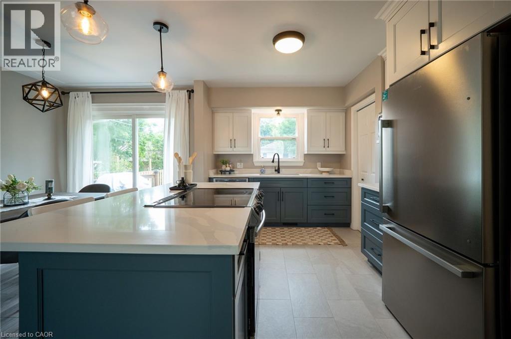 9 Kingslea Drive, Hamilton, Ontario  L8T 3Z8 - Photo 20 - 40840533