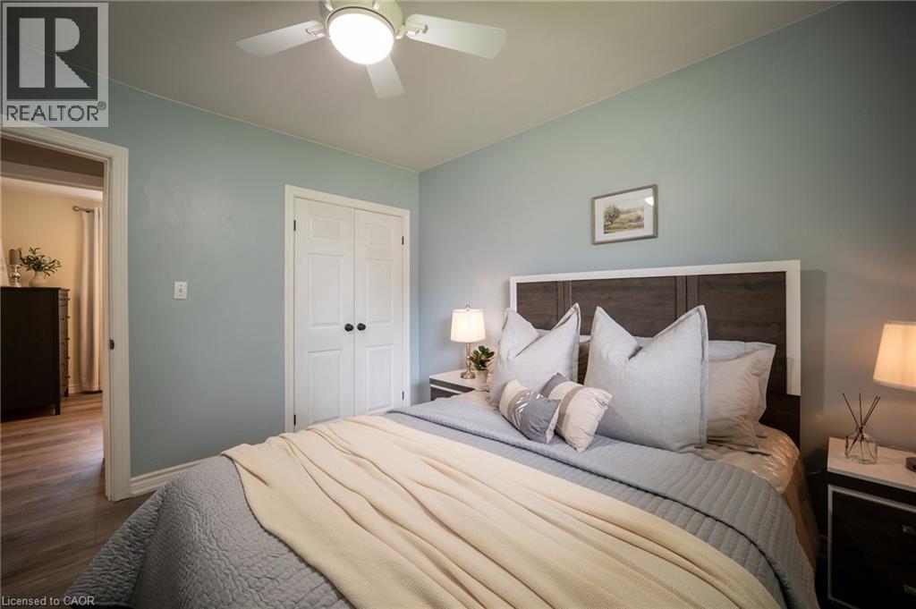 9 Kingslea Drive, Hamilton, Ontario  L8T 3Z8 - Photo 24 - 40840533