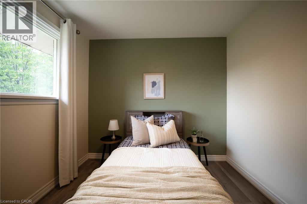9 Kingslea Drive, Hamilton, Ontario  L8T 3Z8 - Photo 26 - 40840533