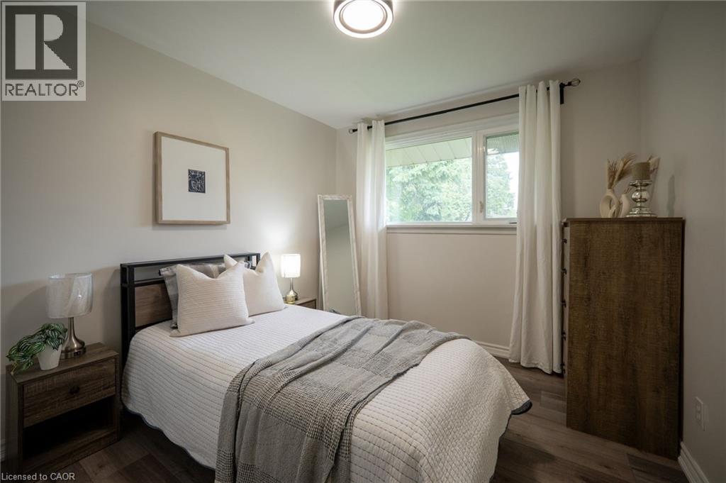 9 Kingslea Drive, Hamilton, Ontario  L8T 3Z8 - Photo 27 - 40840533