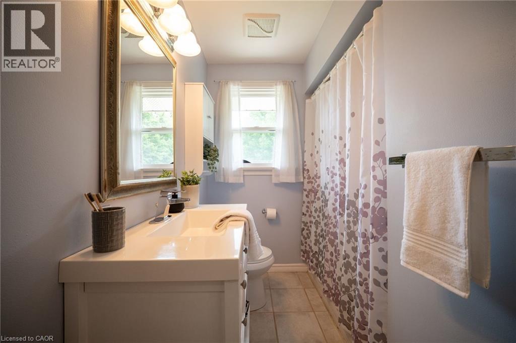 9 Kingslea Drive, Hamilton, Ontario  L8T 3Z8 - Photo 28 - 40840533