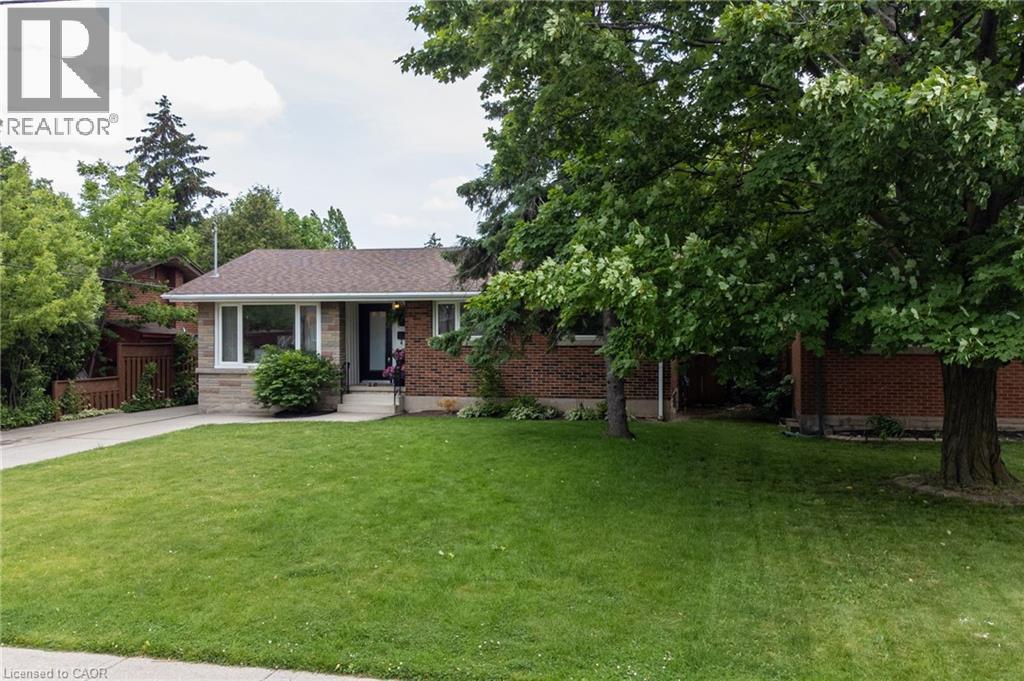 9 Kingslea Drive, Hamilton, Ontario  L8T 3Z8 - Photo 3 - 40840533