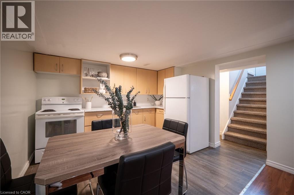 9 Kingslea Drive, Hamilton, Ontario  L8T 3Z8 - Photo 31 - 40840533