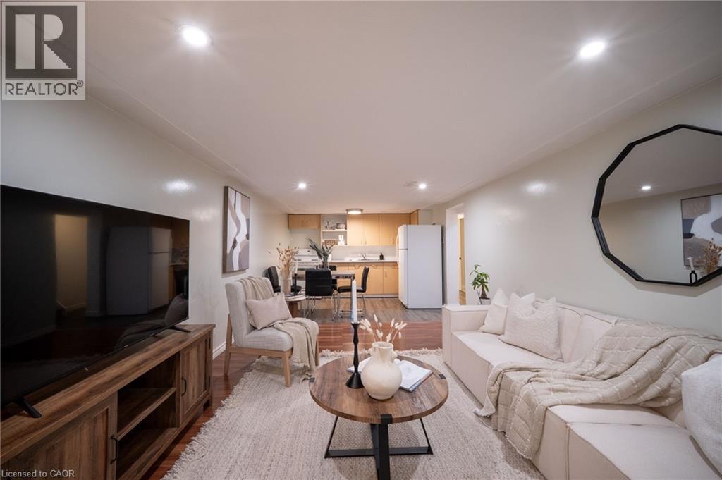 9 Kingslea Drive, Hamilton, Ontario  L8T 3Z8 - Photo 34 - 40840533