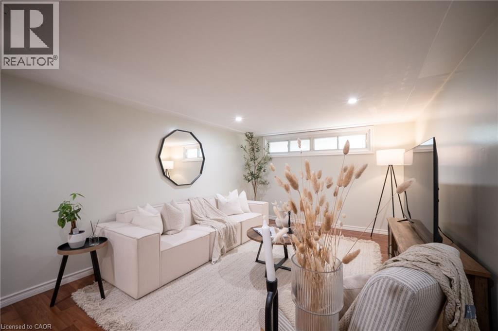 9 Kingslea Drive, Hamilton, Ontario  L8T 3Z8 - Photo 36 - 40840533