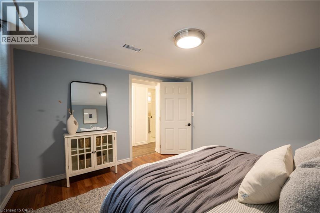 9 Kingslea Drive, Hamilton, Ontario  L8T 3Z8 - Photo 38 - 40840533